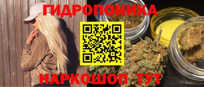 ешки Новокубанск