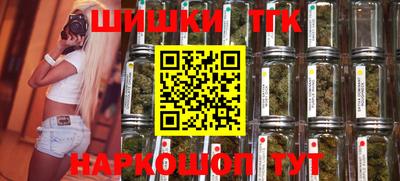 скорость Новодвинск