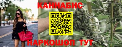 spice Новозыбков