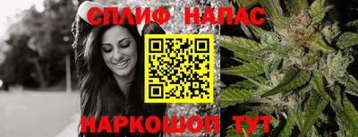 ешки Новокубанск